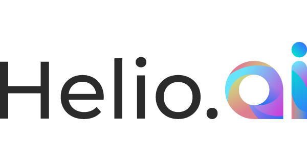 Helio AI